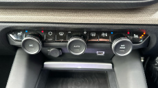 Citroen C5 X 1.2 PureTech 130 Shine Plus 5dr EAT8 Petrol Estate